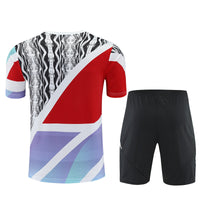 T-shirt et short Arsenal Third pour enfant 25/26