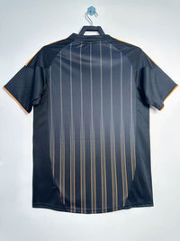 Maillot Rétro Chelsea Third 10/11
