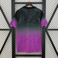 Maillot Real Madrid Édition Spéciale