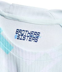 Maillot Inter Away Joueur Version 25/26