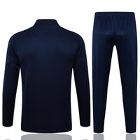 Ensemble Survêtement de Football Enfant Juventus 25/26