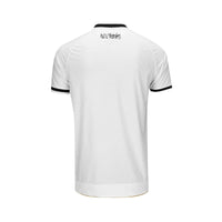 Maillot Vasco da Gama Away 25/26
