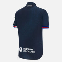Maillot  UC Sampdoria Third 25/26