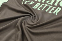 T-shirt et short Real Madrid Enfant 25/26