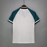 Maillot du Liverpool Rétro 93/95