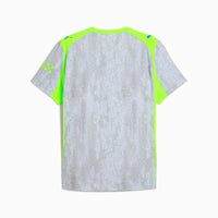 Maillot Manchester City Third 25/26