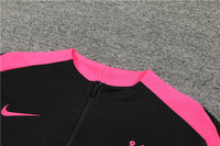 Ensemble Survêtement de Football Chelsea 24/25