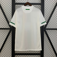 Maillot Rétro Portugal Away 2010