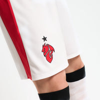 SHORT AC MILAN Away 25/26