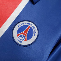 Maillot PSG home Rétro 98/99