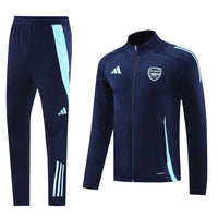 Ensemble Survêtement de Football Arsenal 24/25