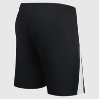 Short Chelsea Third 25/26