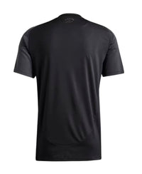 Maillot Inter Miami CF Away 25/26