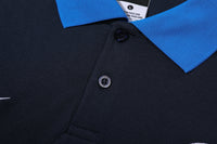 Maillot et Pantalon Chelsea 25/26