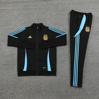 Ensemble Survêtement de Football Argentine 24/25