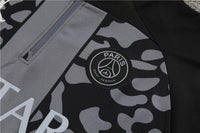 Ensemble Survêtement PSG 23/24