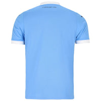 Maillot SS Lazio Home 25/26