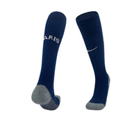 T-shirt et short PSG pour enfant Home 24/25 Enfant - Avec des Chaussettes