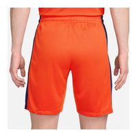 Short Pays-Bas 24/25