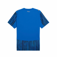 Maillot Al-Hilal 25/26