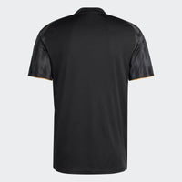 Maillot Atlético Mineiro Third 25/26