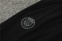 Ensemble Survêtement PSG 23/24