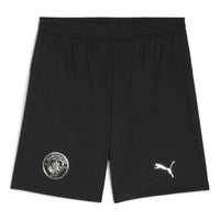 T-shirt et short Manchester City pour Enfant Away 25/26 - Avec des chaussettes