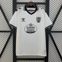Maillot RC Celta Édition Spéciale 100e Anniversaire