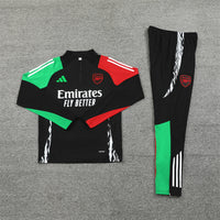 Ensemble Survêtement de Football Arsenal 24/25
