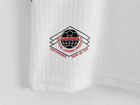 Maillot rétro Angleterre 1998