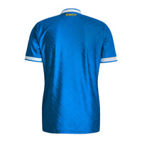 Maillot Real Madrid Third 25/26 version joueur