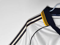 Maillot Rétro Real Madrid 99/00
