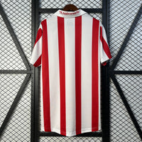 Maillot Rétro Granada Home 05/06