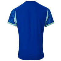 Olympique de Marseille Third 25/26