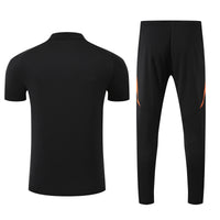 Maillot et Pantalon Colombie 25/26