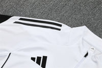Ensemble Survêtement de Football Ajax 25/26