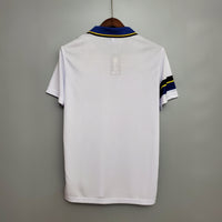Maillot Rétro Inter away 97/98