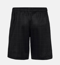 Short Tottenham Hotspur Away 25/26