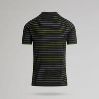 Maillot Celtic Away 25/26