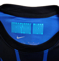 Maillot Inter Home 25/26