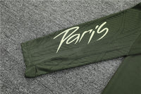 Ensemble Survêtement PSG 23/34
