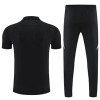 Maillot et Pantalon Argentina 25/26