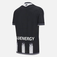 Maillot Udinese Home 25/26