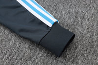 Ensemble Survêtement de Football Argentina 25/26