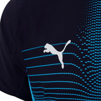 Maillot Olympique Marseille Away 25/26 Joueur