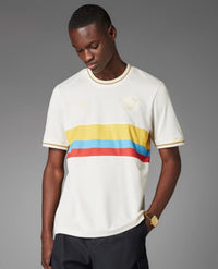 Maillot Colombie Édition Spéciale 100 Ans