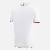 Maillot Osasuna Third 25/26