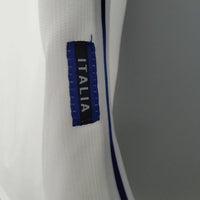 Maillot rétro Italia Away 1998