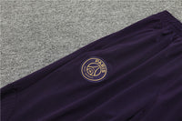 Ensemble Survêtement PSG