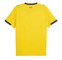 Maillot Girona FC Away 25/26